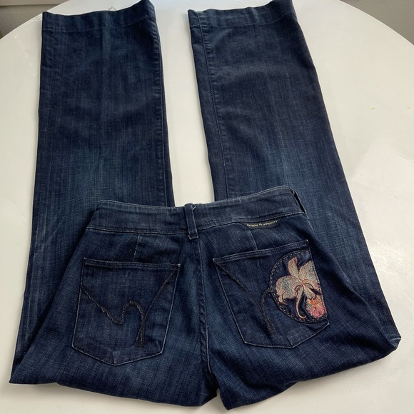 CITIZENS OF HUMANITY - Picture 6 of 8